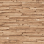 Mexen Indica Brauner glasiert rect. G1, holzähnliche Boden-Wandfliese 120 x 20 cm, matt - TL604-120-020-02