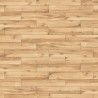 Mexen Indica Honey glasiertes Feinsteinzeug rekt. G1, holzähnliche Boden- und Wandfliese 120 x 20 cm, matt - TL604-120-020-03