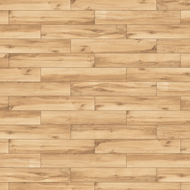 Mexen Indica Honey glasiertes Feinsteinzeug rekt. G1, holzähnliche Boden- und Wandfliese 120 x 20 cm, matt - TL604-120-020-03
