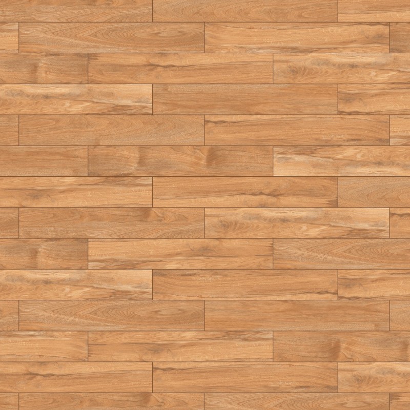 Mexen Jasperwood Noce Gres glasiert rekt. G1, holzähnliche Boden- und Wandfliese 120 x 20 cm, matt - TL605-120-020-03