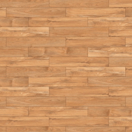 Mexen Jasperwood Noce Gres glasiert rekt. G1, holzähnliche Boden- und Wandfliese 120 x 20 cm, matt - TL605-120-020-03