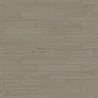 Mexen Lichi  Graues glasuriertes rektifiziertes Feinsteinzeug G1, holzähnliche Boden- und Wandfliese 120 x 20 cm, matt