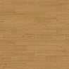 Mexen Lichi  Natürliche glasierte Keramik rekt. G1, holzähnliche Boden- und Wandfliese 120 x 20 cm, matt - TL606-120-020-01