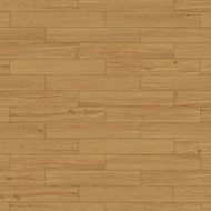 Mexen Lichi  Natürliche glasierte Keramik rekt. G1, holzähnliche Boden- und Wandfliese 120 x 20 cm, matt - TL606-120-020-01