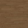 Mexen Lichi  Noce glasiertes Feinsteinzeug rekt. G1, holzähnliche Boden- und Wandfliese 120 x 20 cm, matt - TL606-120-020-02