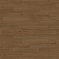 Mexen Lichi  Noce glasiertes Feinsteinzeug rekt. G1, holzähnliche Boden- und Wandfliese 120 x 20 cm, matt - TL606-120-020-02