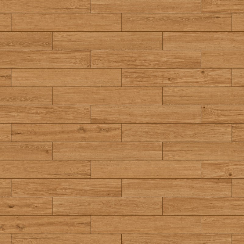 Mexen Lichi  Pine glasiertes Feinsteinzeug rekt. G1, holzähnliche Boden- und Wandfliese 120 x 20 cm, matt - TL606-120-020-03