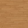 Mexen Lichi  Pine glasiertes Feinsteinzeug rekt. G1, holzähnliche Boden- und Wandfliese 120 x 20 cm, matt - TL606-120-020-03