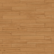 Mexen Lichi  Pine glasiertes Feinsteinzeug rek. G1, holzähnliche Wand- und Bodenfliese 120 x 20 cm, matt - TL606-120-020-03