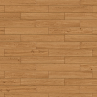 Mexen Lichi  Pine glasiertes Feinsteinzeug rekt. G1, holzähnliche Boden- und Wandfliese 120 x 20 cm, matt - TL606-120-020-03