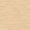 Mexen Liston Avorio glasiertes Feinsteinzeug rekt. G1, holzähnliche Boden- und Wandfliese 120 x 20 cm, matt - TL607-120-020-00