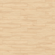 Mexen Liston Avorio glasiertes Feinsteinzeug rekt. G1, holzähnliche Boden- und Wandfliese 120 x 20 cm, matt - TL607-120-020-00