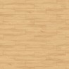 Mexen Liston Beige glasierter Feinsteinzeug-Rektifikat G1, holzähnliche Boden- und Wandfliese 120 x 20 cm, matt