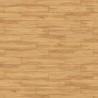Mexen Liston Honey glasiertes Feinsteinzeug rekt. G1, holzähnliche Boden- und Wandfliese 120 x 20 cm, matt - TL607-120-020-02