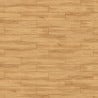Mexen Liston Honey Gres glasiert, rektifiziert, G1, holzähnliche Boden- und Wandfliese 120 x 20 cm, matt - TL607-120-020-02
