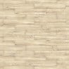 Mexen Lumiere Haya glasiertes Feinsteinzeug rekt. G1, holzähnliche Boden- und Wandfliese 120 x 20 cm, matt - TL608-120-020-00