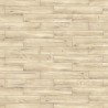 Mexen Lumiere Haya keramik glasiert rekt. G1, holzähnliche Boden- und Wandfliese 120 x 20 cm, matt - TL608-120-020-00