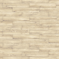 Mexen Lumiere Haya glasiertes Feinsteinzeug rekt. G1, holzähnliche Boden- und Wandfliese 120 x 20 cm, matt - TL608-120-020-00