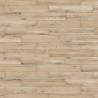 Mexen Lumiere Nature glasiertes Feinsteinzeug rekt. G1, holzähnliche Boden- und Wandfliese 120 x 20 cm, matt - TL608-120-020-01