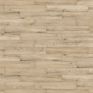 Mexen Lumiere Nature glasiertes Feinsteinzeug rekt. G1, holzähnliche Boden- und Wandfliese 120 x 20 cm, matt - TL608-120-020-01