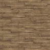 Mexen Lumiere Walnuss glasiertes Feinsteinzeug rekt. G1, holzähnliche Boden-Wand-Fliese 120 x 20 cm, matt - TL608-120-020-02