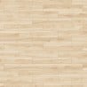 Mexen Meranti Avorio glasiertes Feinsteinzeug rek. G1, holzähnliche Boden- und Wandfliese 120 x 20 cm, matt - TL609-120-020-00