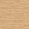 Mexen Meranti Beige glasiertes Feinsteinzeug rekt. G1, holzähnliche Boden- und Wandfliese 120 x 20 cm, matt - TL609-120-020-01