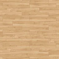 Mexen Meranti Beige glasiertes Feinsteinzeug rekt. G1, holzähnliche Boden- und Wandfliese 120 x 20 cm, matt - TL609-120-020-01