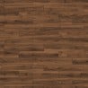 Mexen Meranti Choco Feinsteinzeug glasiert rect. G1, holzähnliche Boden- und Wandfliese 120 x 20 cm, matt - TL609-120-020-03
