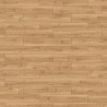 Mexen Meranti Honey glasiertes Feinsteinzeug rekt. G1, holzähnliche Boden- und Wandfliese 120 x 20 cm, matt - TL609-120-020-04