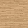 Mexen Meranti Miele glasiertes Feinsteinzeug rekt. G1, holzähnliche Boden- und Wandfliese 120 x 20 cm, matt - TL609-120-020-05