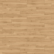Mexen Meranti Miele glasiertes Feinsteinzeug rekt. G1, holzähnliche Boden- und Wandfliese 120 x 20 cm, matt - TL609-120-020-05