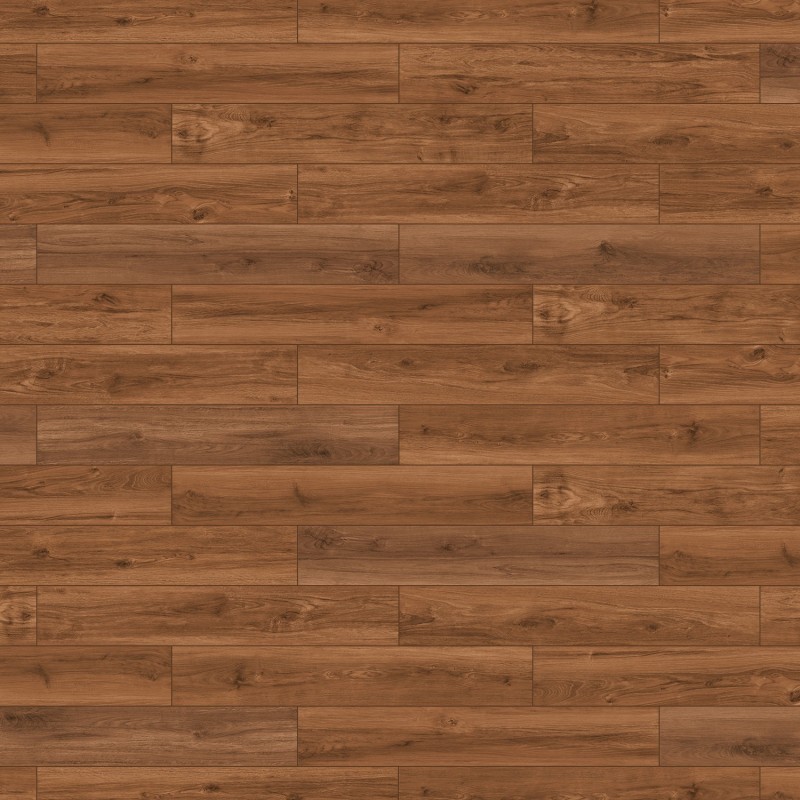 Mexen Meranti Nocciola glasierte Feinsteinzeugfliese rekt. G1, holzähnliche Boden- und Wandplatte 120 x 20 cm, matt