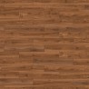 Mexen Meranti Nocciola glasierte Feinsteinzeugfliese rekt. G1, holzähnliche Boden- und Wandplatte 120 x 20 cm, matt
