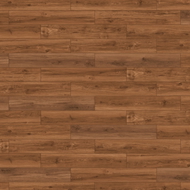 Mexen Meranti Nocciola glasierte Feinsteinzeugfliese rekt. G1, holzähnliche Boden- und Wandplatte 120 x 20 cm, matt