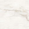 Mexen Brakel Gold glasiertes, kalibriertes Feinsteinzeug G1, Boden- und Wandfliese 60 x 60 cm, glänzend - TL110-060-060-00
