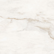 Mexen Brakel Gold glasiertes, kalibriertes Feinsteinzeug G1, Boden- und Wandfliese 60 x 60 cm, glänzend - TL110-060-060-00