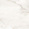 Mexen Brakel Gold glasiertes, kalibriertes Feinsteinzeug G1, Boden- und Wandfliese 60 x 60 cm, glänzend - TL110-060-060-00