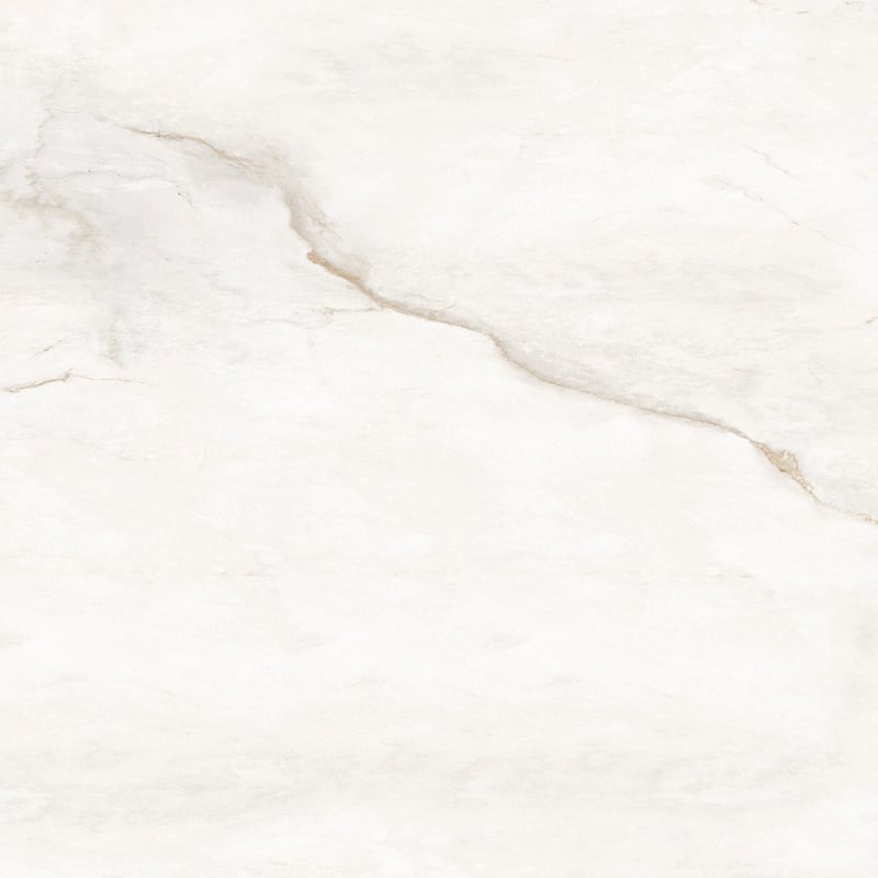 Mexen Brakel Gold glasiertes, kalibriertes Feinsteinzeug G1, Boden- und Wandfliese 60 x 60 cm, glänzend - TL110-060-060-00