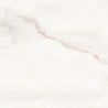 Mexen Brakel Gold glasiertes, kalibriertes Feinsteinzeug G1, Boden- und Wandfliese 60 x 60 cm, glänzend - TL110-060-060-00