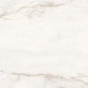 Mexen Brakel Gold glasiertes, kalibriertes Feinsteinzeug G1, Boden- und Wandfliese 60 x 60 cm, glänzend - TL110-060-060-00