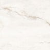 Mexen Brakel Gold glasiertes, kalibriertes Feinsteinzeug G1, Boden- und Wandfliese 60 x 60 cm, glänzend - TL110-060-060-00
