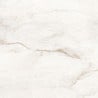 Mexen Brakel Gold glasiertes, kalibriertes Feinsteinzeug G1, Boden- und Wandfliese 60 x 60 cm, glänzend - TL110-060-060-00