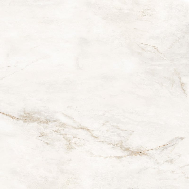 Mexen Brakel Gold glasiertes, kalibriertes Feinsteinzeug G1, Boden- und Wandfliese 60 x 60 cm, glänzend - TL110-060-060-00