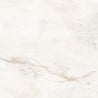 Mexen Brakel Gold glasiertes, kalibriertes Feinsteinzeug G1, Boden- und Wandfliese 60 x 60 cm, glänzend - TL110-060-060-00