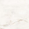 Mexen Brakel Gold glasiertes, kalibriertes Feinsteinzeug G1, Boden- und Wandfliese 60 x 60 cm, glänzend - TL110-060-060-00