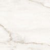 Mexen Brakel Gold glasiertes, kalibriertes Feinsteinzeug G1, Boden- und Wandfliese 60 x 60 cm, glänzend - TL110-060-060-00