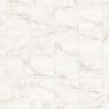 Mexen Brakel Gold glasiertes, kalibriertes Feinsteinzeug G1, Boden- und Wandfliese 60 x 60 cm, glänzend - TL110-060-060-00