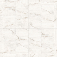 Mexen Brakel Gold glasiertes, kalibriertes Feinsteinzeug G1, Boden- und Wandfliese 60 x 60 cm, glänzend - TL110-060-060-00