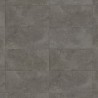Mexen Oberon Piombo glasierte Rektifikat. G1, Boden- und Wandfliese 120 x 60 cm, Carving - TL429-120-060-05